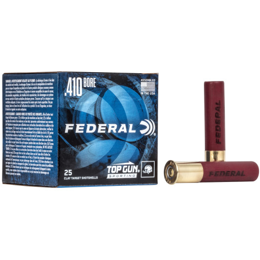 FETGS4121475_1_HR