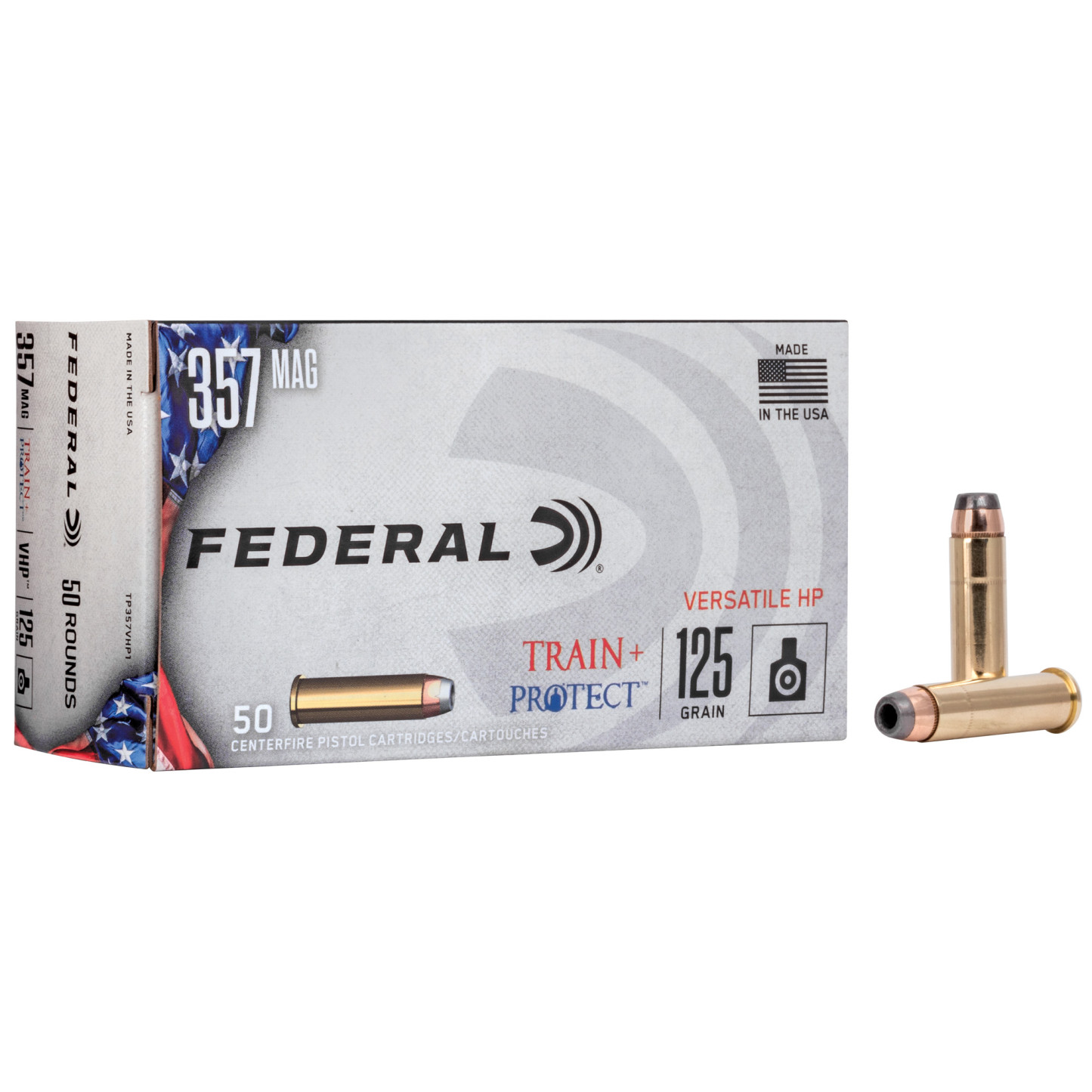 FETP357VHP1_1_HR