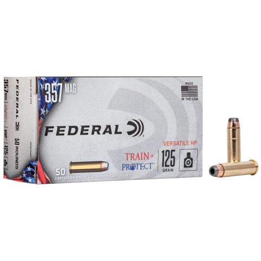 FETP357VHP1_1_HR
