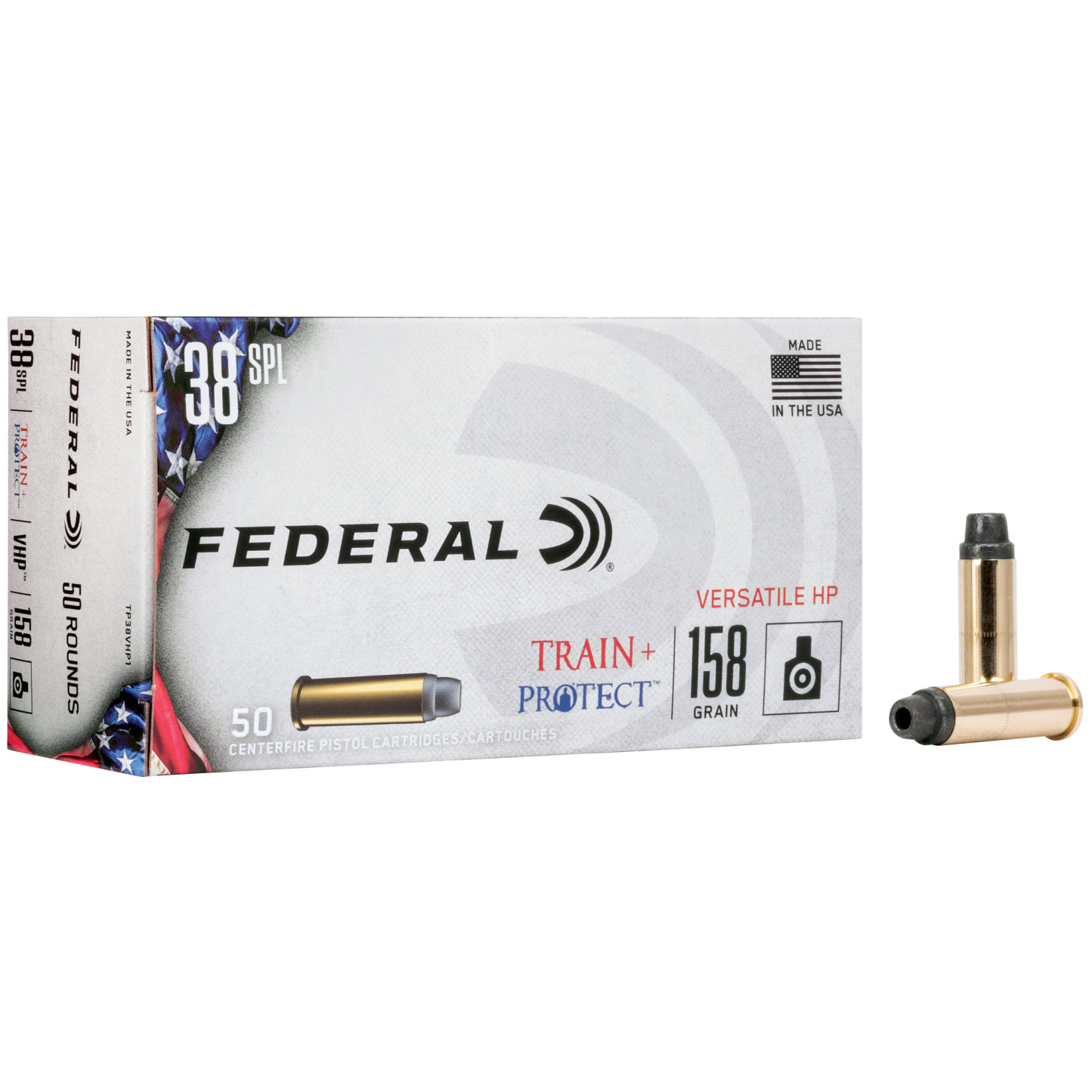 FETP38VHP1_1_HR
