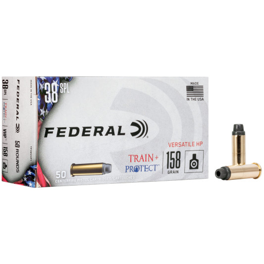 FETP38VHP1_1_HR
