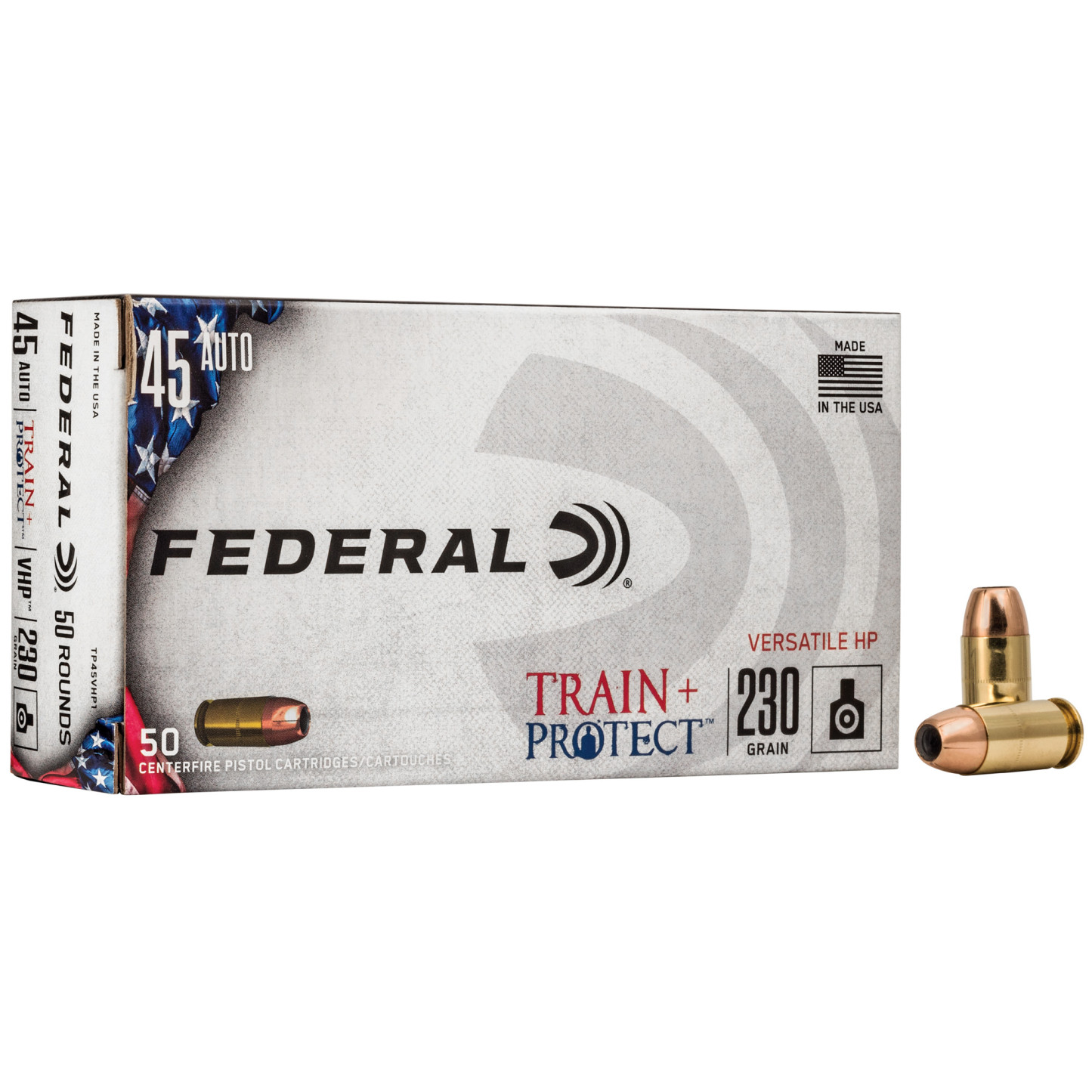 FETP45VHP1_1_HR