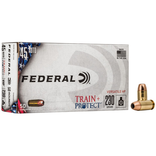FETP45VHP1_1_HR