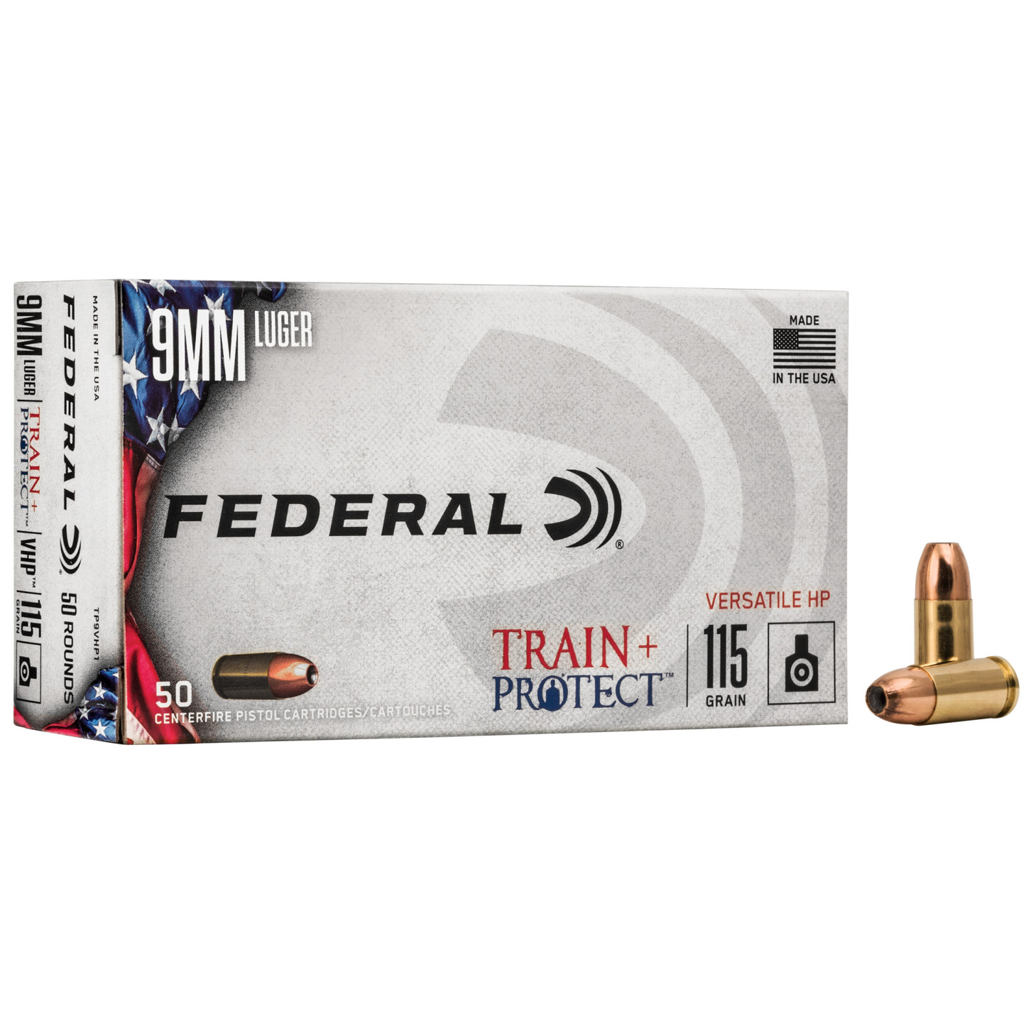 FETP9VHP1_1_HR