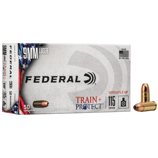 FETP9VHP1_1_HR