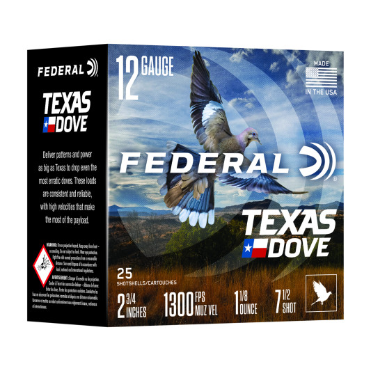 FETXD1275_1_HR