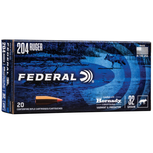 FEV204VM32_1_HR