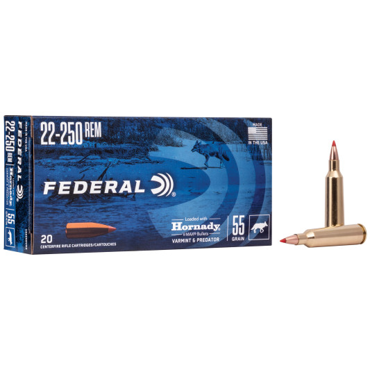 FEV22250VM2_1_HR