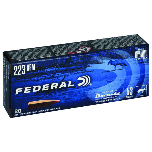 FEV223VM53_1_HR