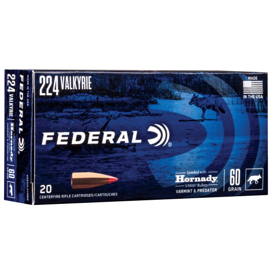 FEV224VLKVM60_1_HR