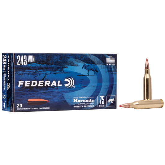 FEV243VM75_1_HR
