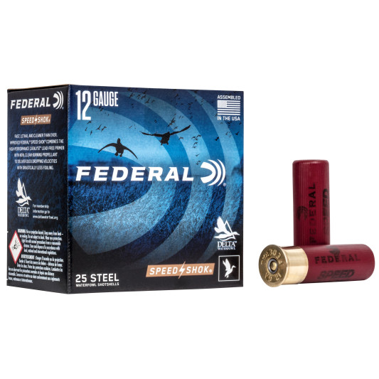 FEWF1422_1_HR