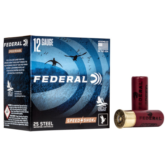 FEWF1454_1_HR