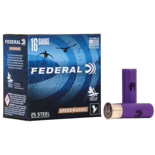 FEWF1684_1_HR