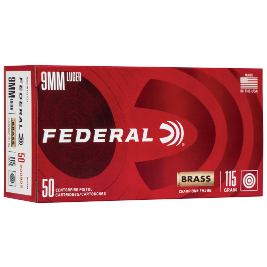 FEWM5199_1_HR