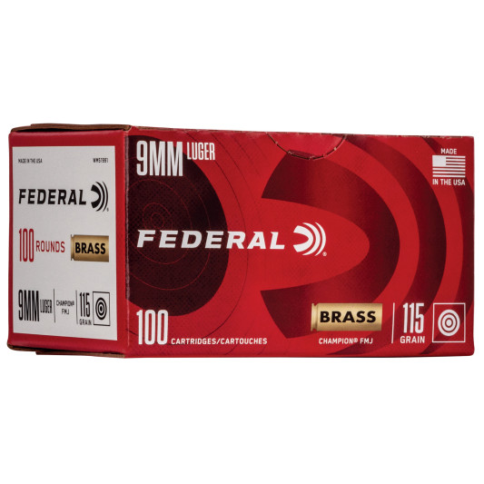 FEWM51991_1_HR