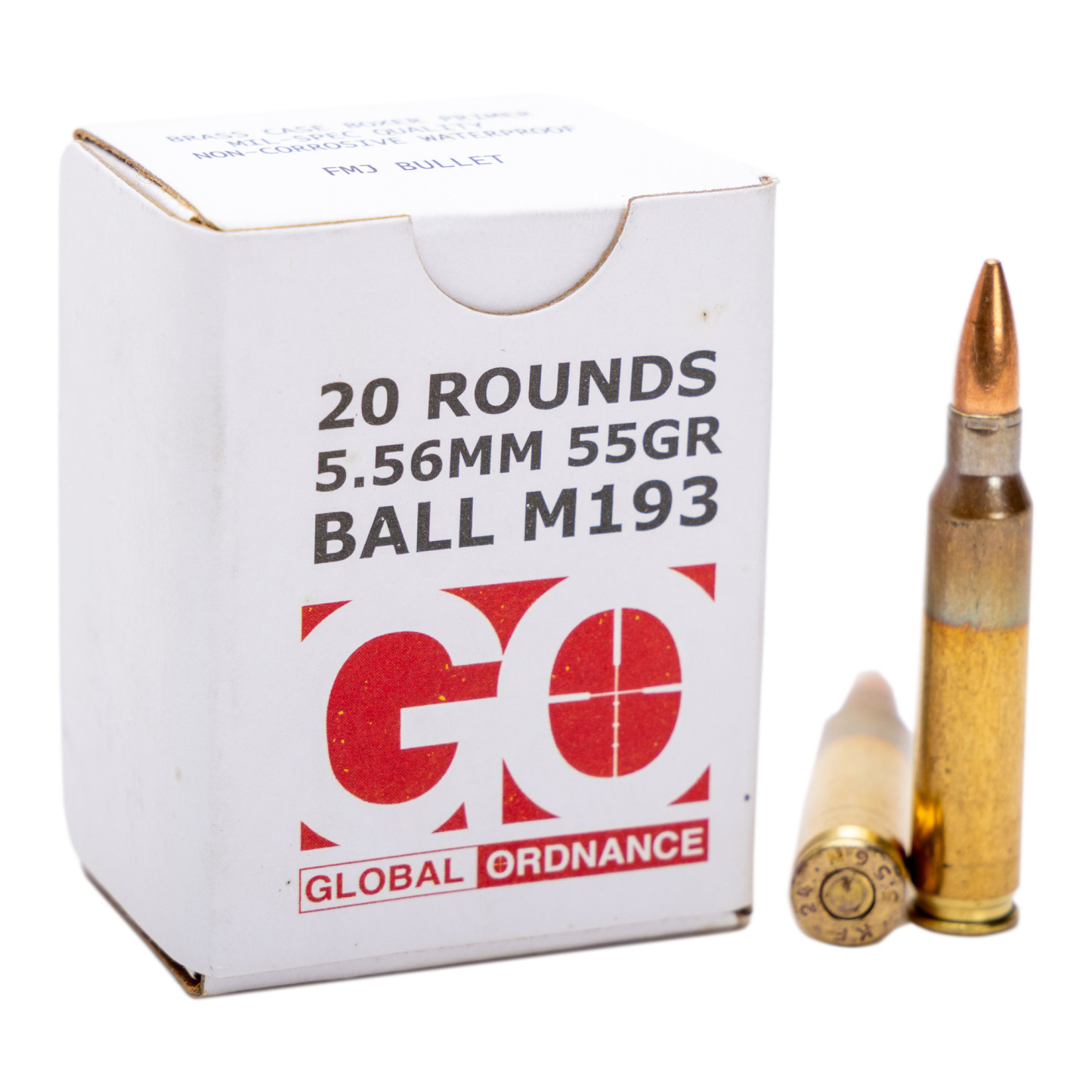 GLOGO850003223346_1_HR