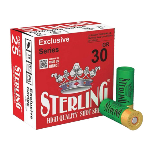 GLOSRL8698779950842_1_HR