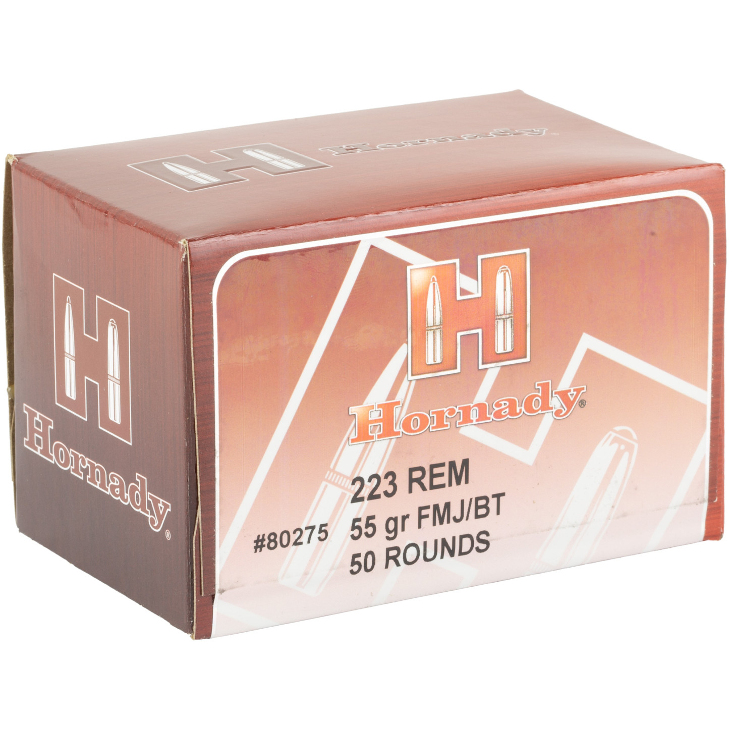 H80275_1_HR