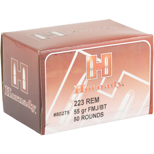 H80275_1_HR