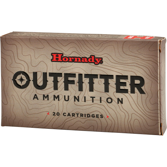 H813624_1_HR