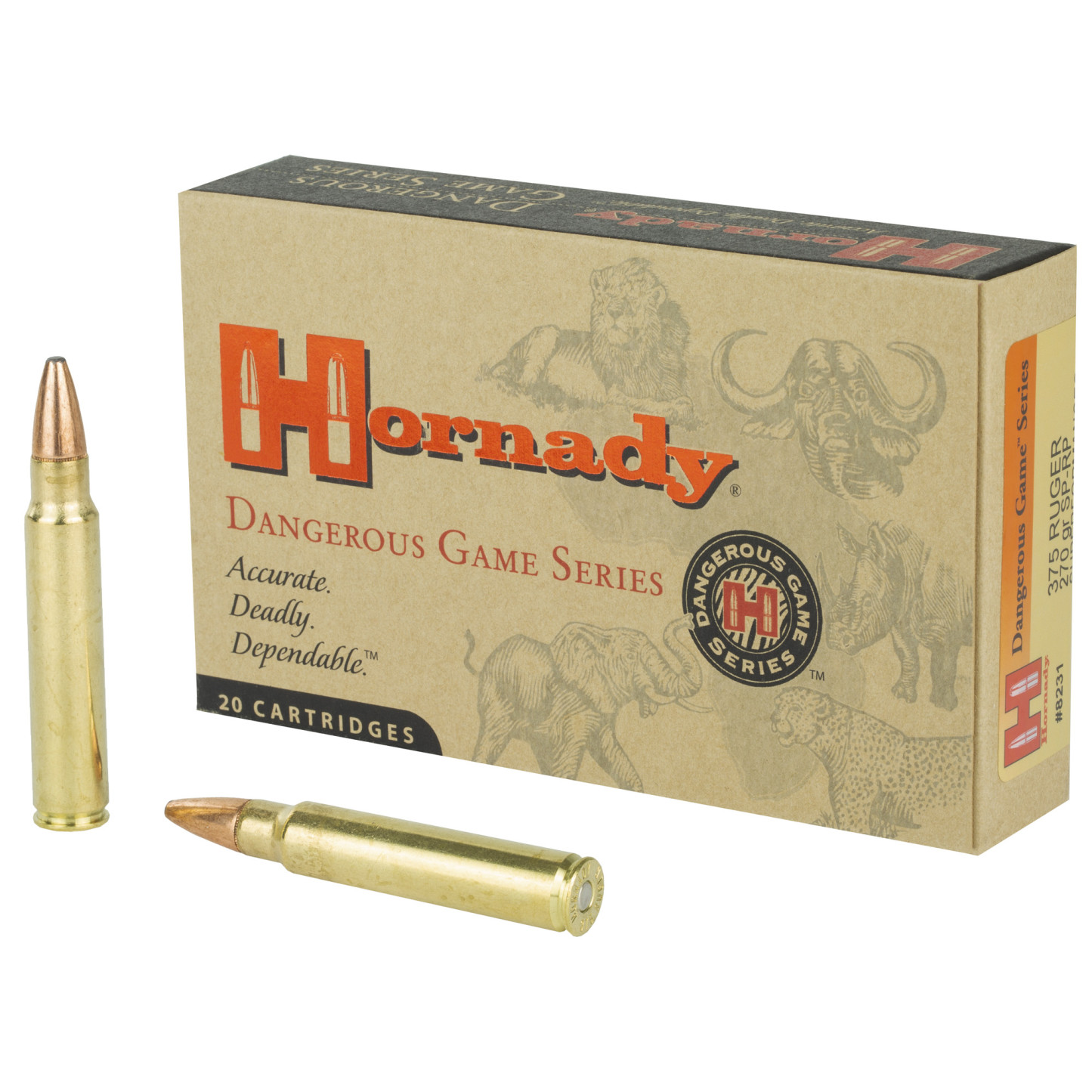 H8231_1_HR