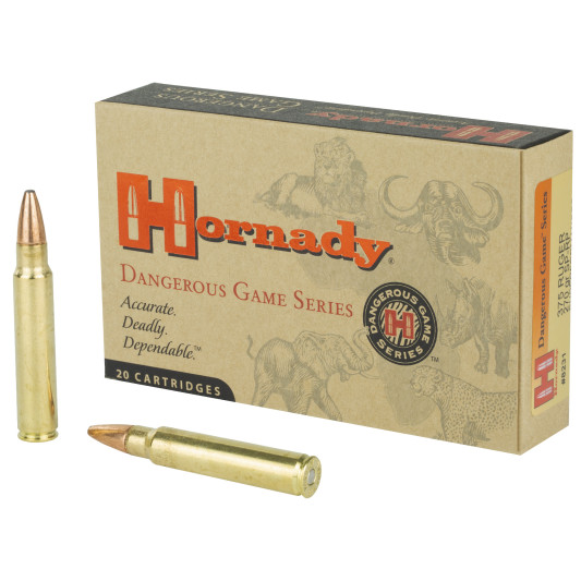 H8231_1_HR
