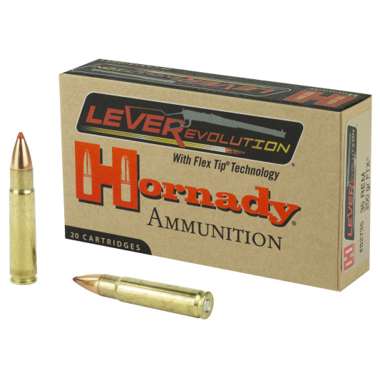 H82735_1_HR