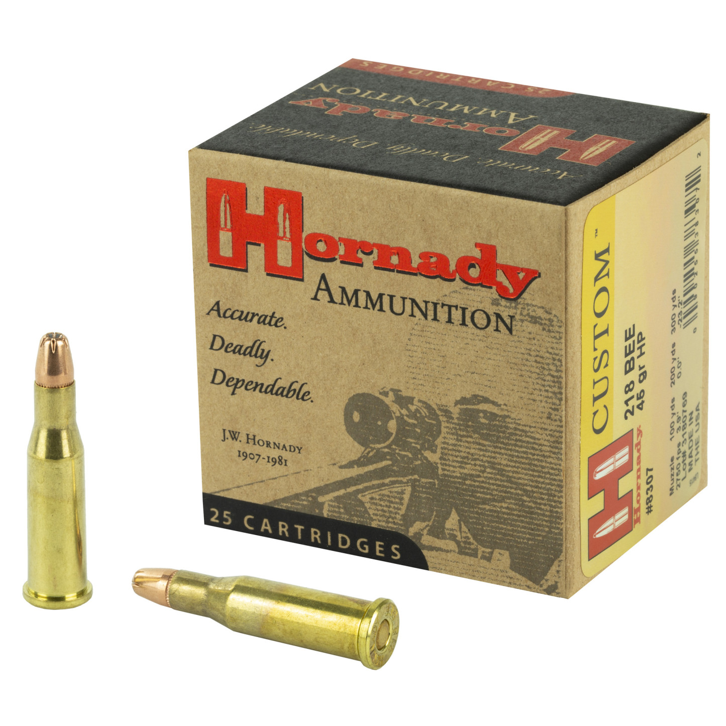 H8307_1_HR