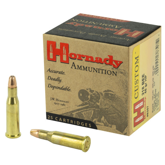 H8307_1_HR