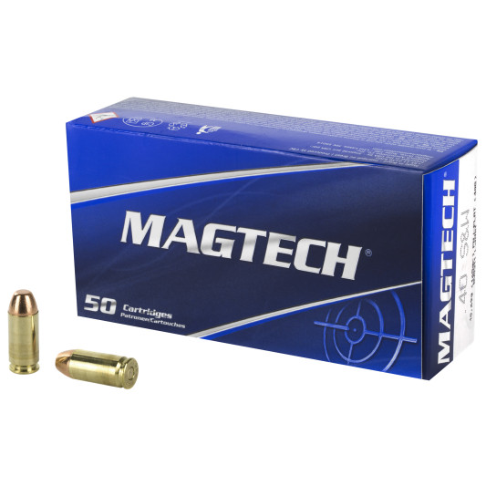 MT40G_1_HR