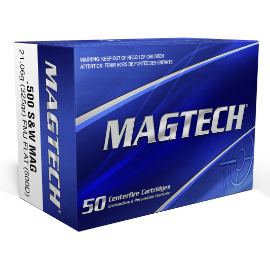 MT500D_1_HR