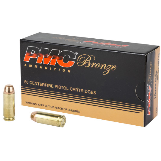 PMC10A_1_HR