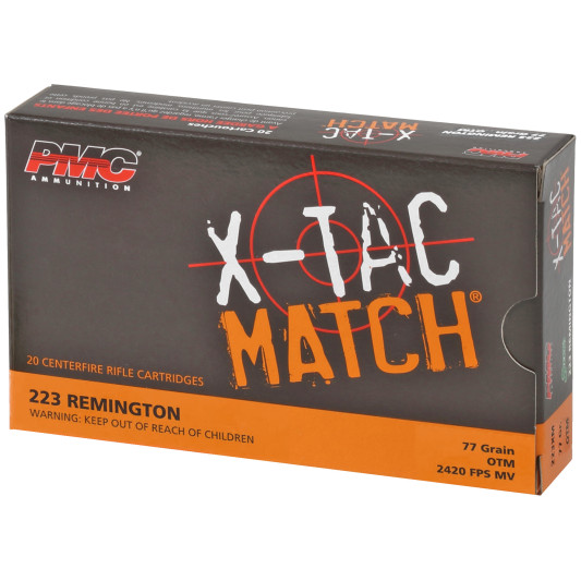 PMC223XM_1_HR