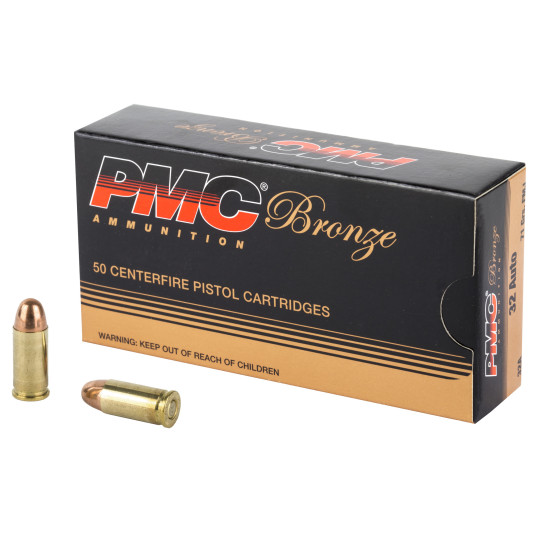 PMC32A_1_HR