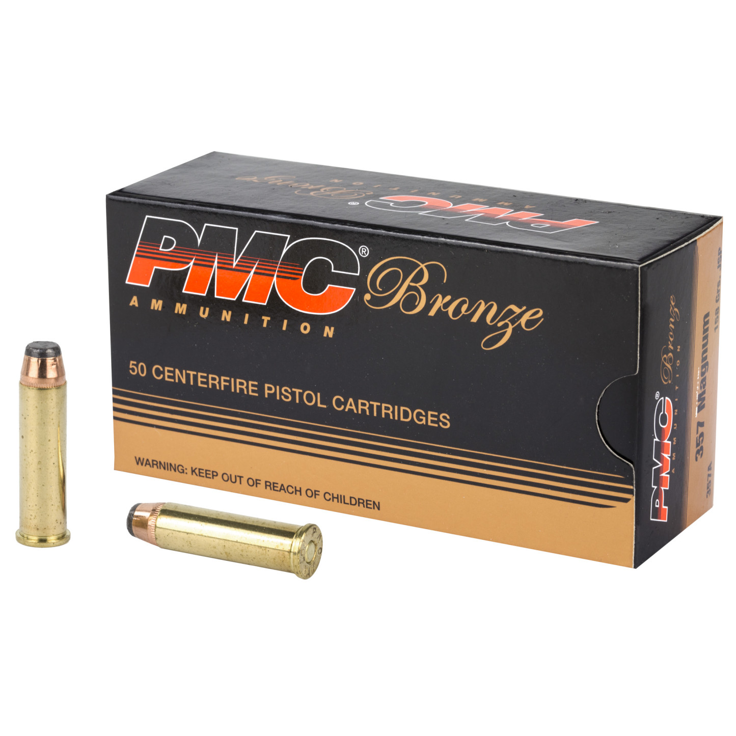 PMC357A_1_HR