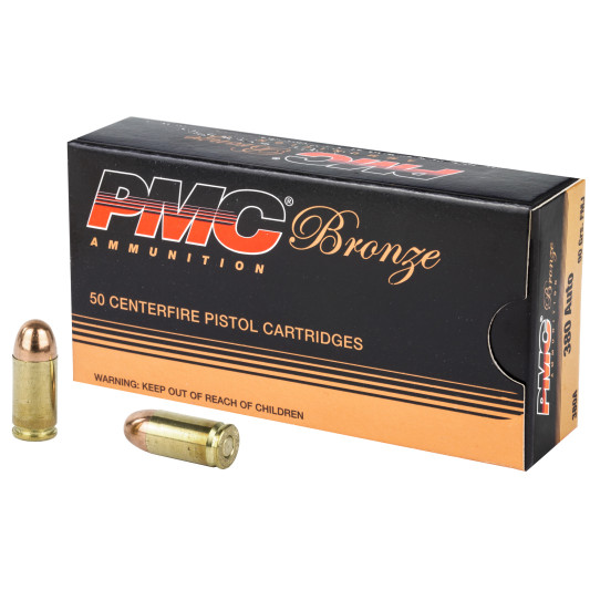 PMC380A_1_HR