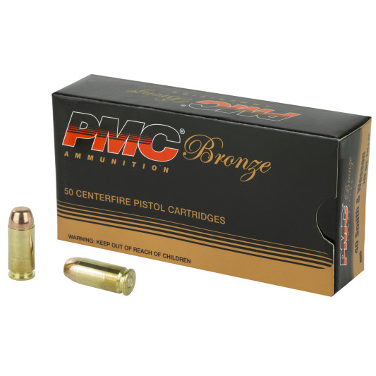 PMC40D_1_HR