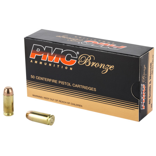 PMC40E_1_HR