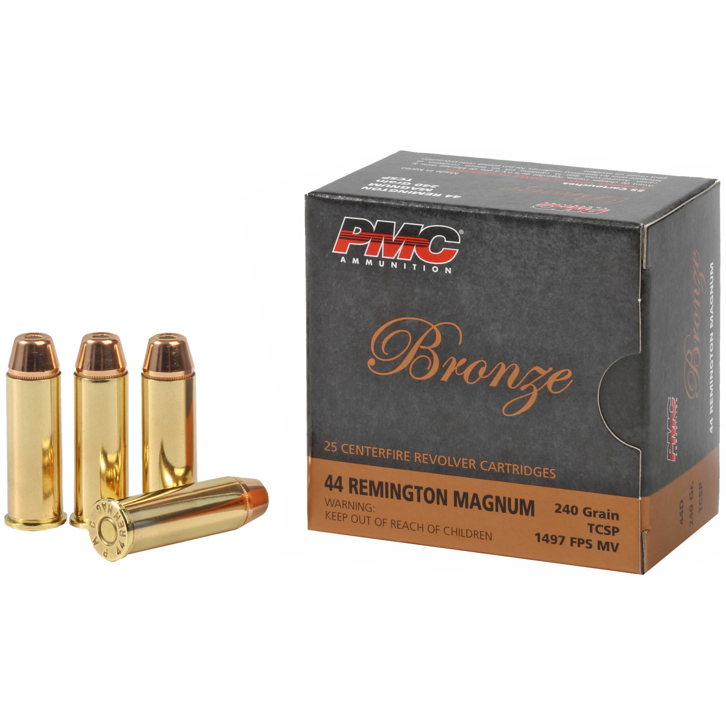 PMC44D_1_HR