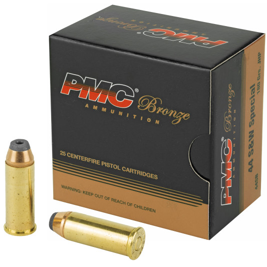 PMC44SB_1_HR