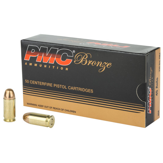 PMC45A_1_HR