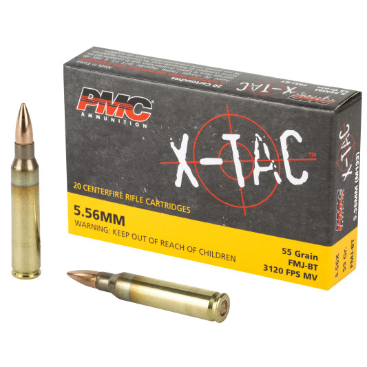PMC556X_1_HR