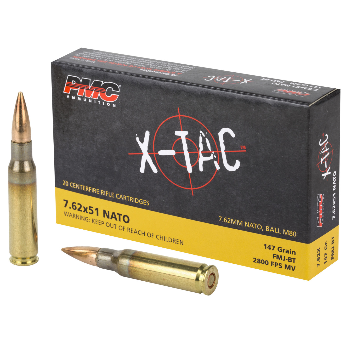 PMC762X_1_HR