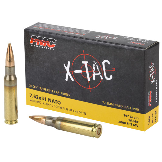 PMC762X_1_HR
