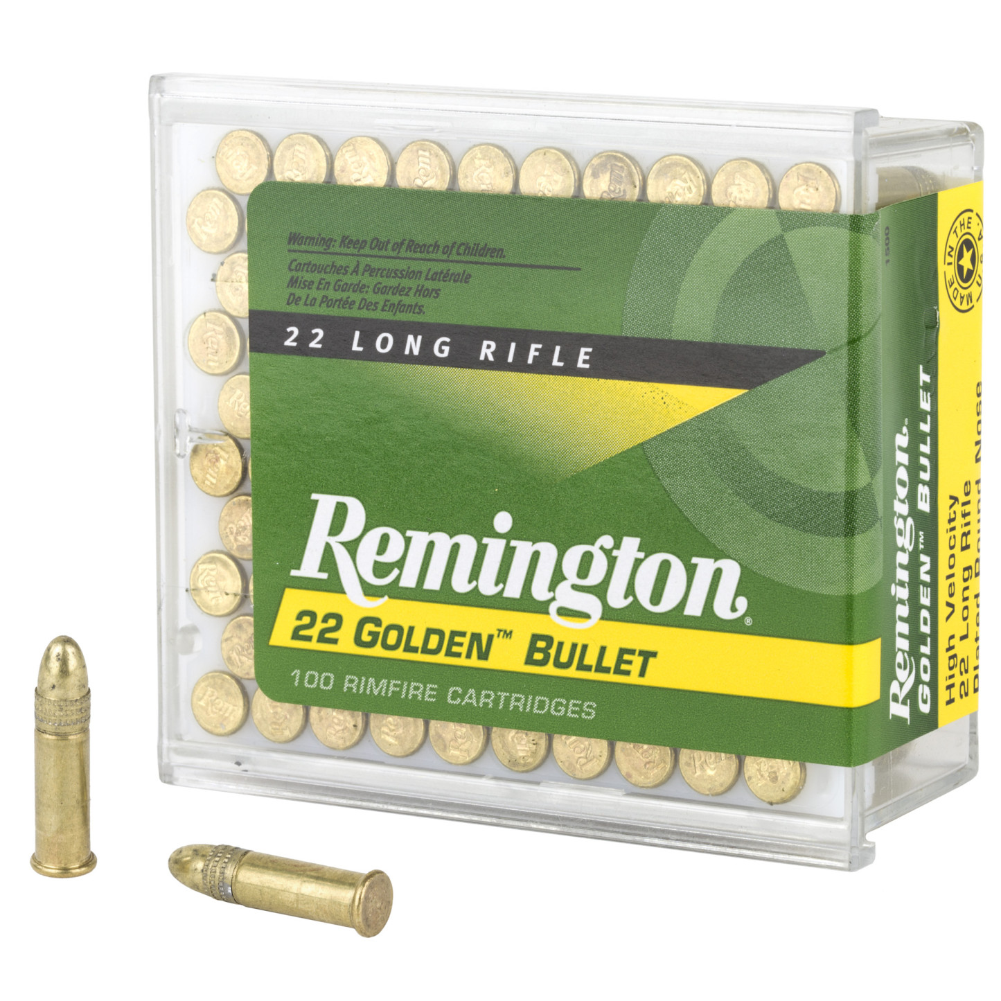 REM1500_1_HR