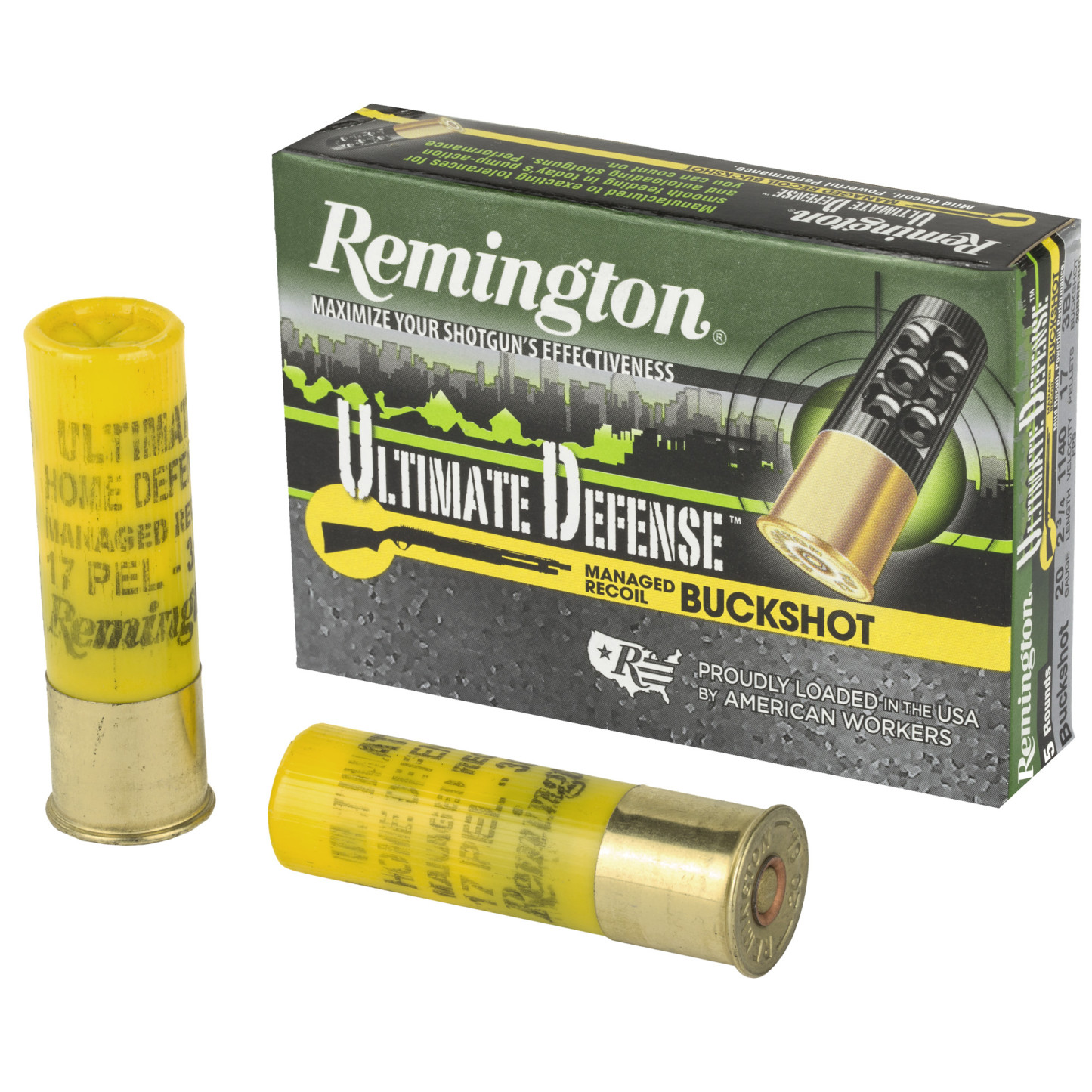 REM20681_1_HR