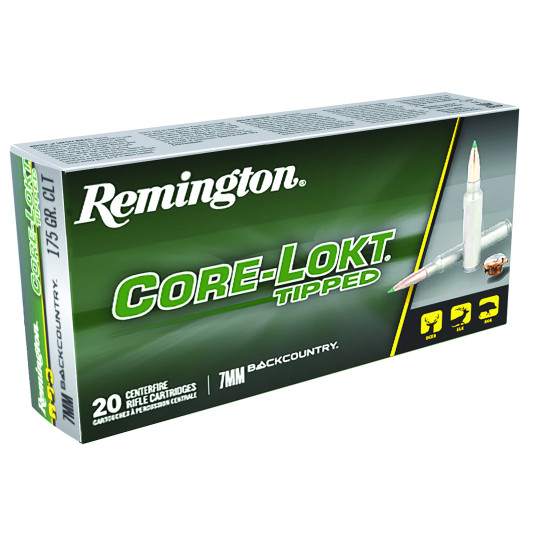 REM28989_1_HR