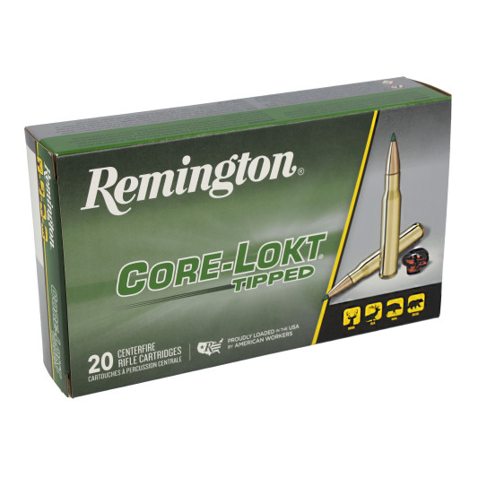 REMR20043_1_HR