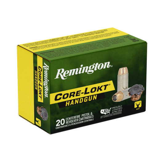 REMR20220_1_HR